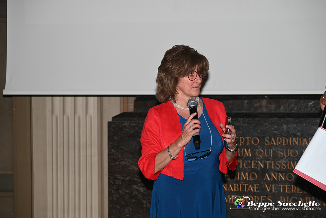 VBS_0655 - Presentazione Moncalieri. Ogni passo, una scoperta.jpg